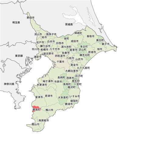 千葉県 八千代市 ニューハーフ 出会い|千葉県 八千代市の友達のメンバー募集